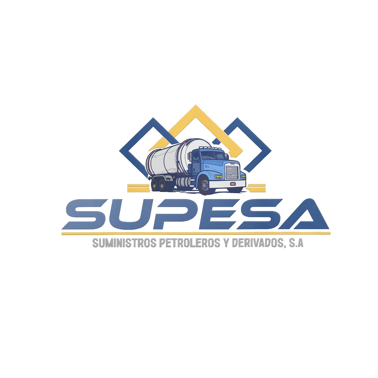 SUPESA